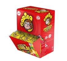 gorila-pastilha-banana-caixa