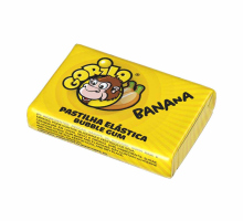 gorila-pastilha-banana