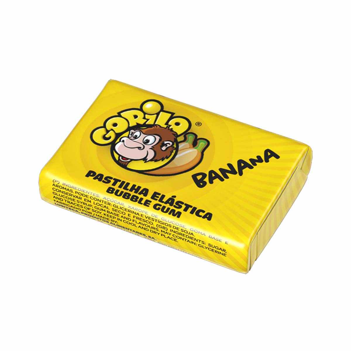 gorila-pastilha-banana