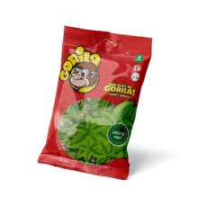 gorila-pastilha-menta-bolsa