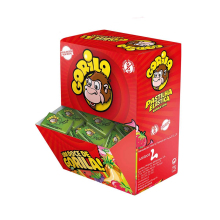 gorila-pastilha-menta-caixa