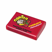 gorila-pastilha-morango
