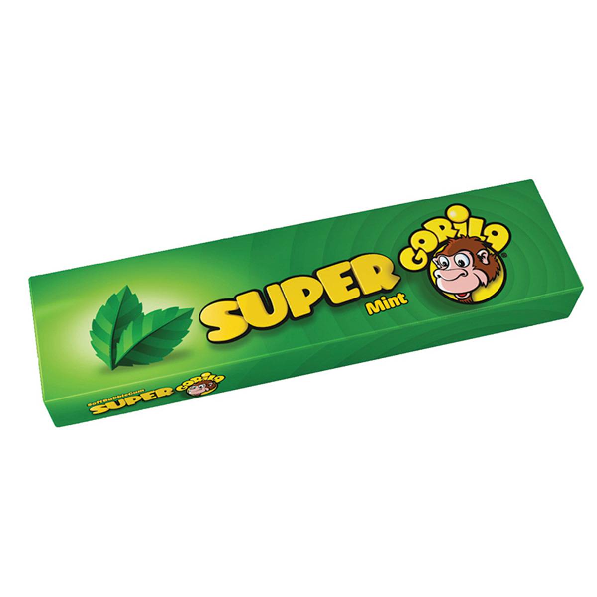 super-gorila-menta-stick