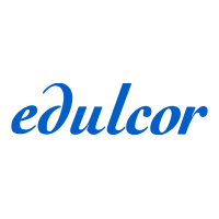 logotipo Marca Edulcor logotipo Marca Edulcor