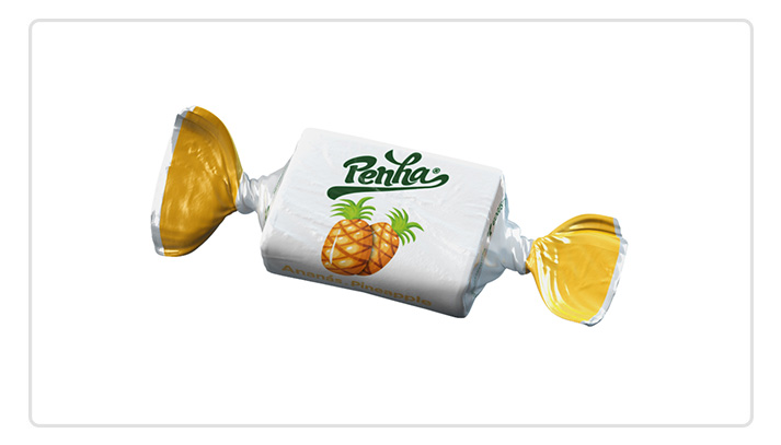 1973_penha_fruta