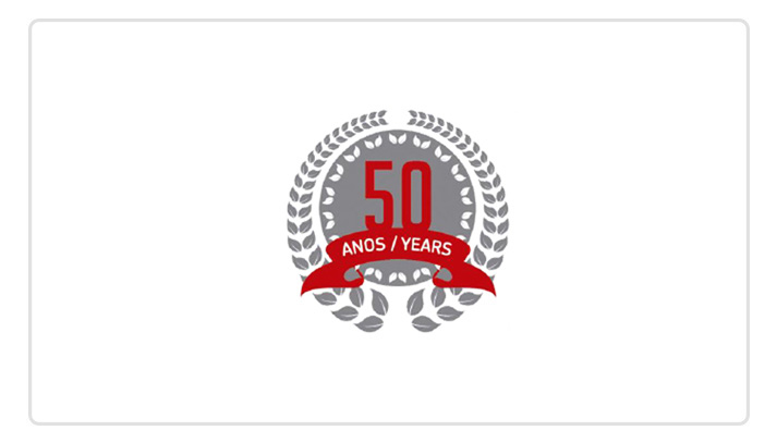 2018_lusiteca_50anos