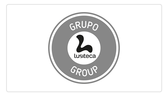 2023_grupo_lusiteca
