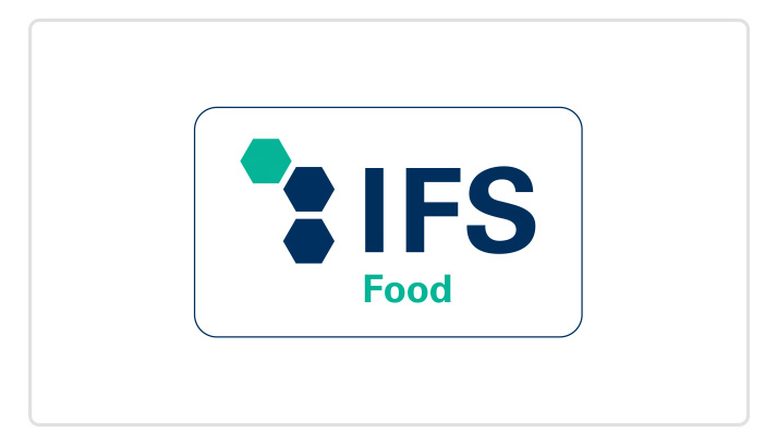 certificacao_IFS_2019