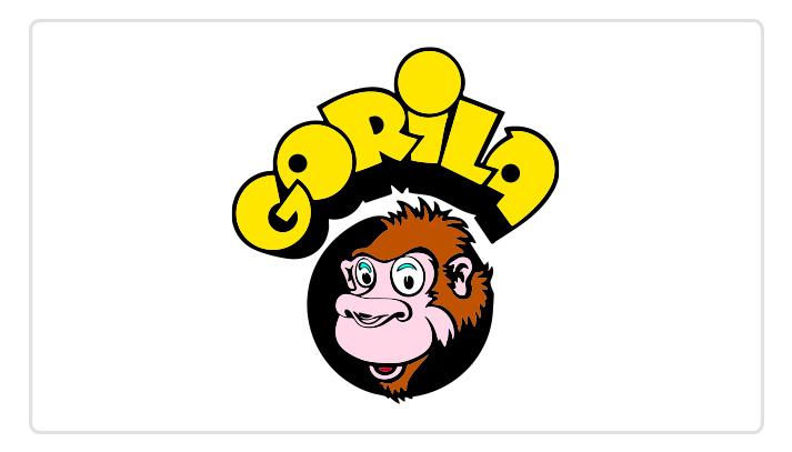 gorila-1975