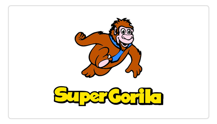 gorila-1980