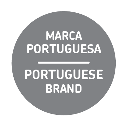 Marca Portuguesa