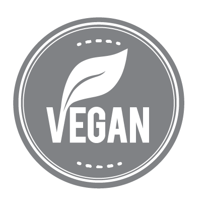 Vegan