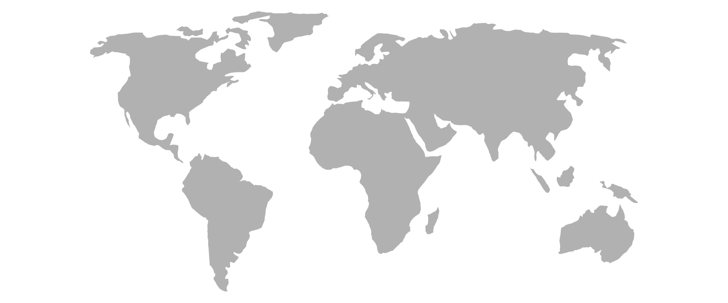 lusiteca-mundo-mapa