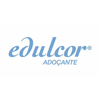 Edulcor Adoçantes logo