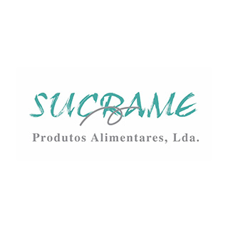 Sucrame logo
