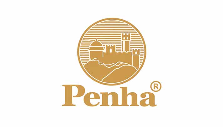 02_penha-1971