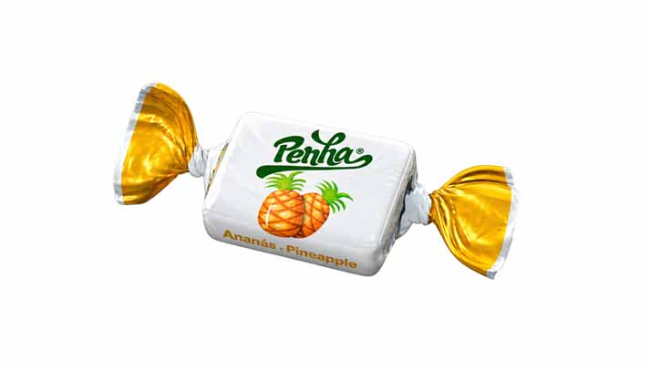 03_penha-fruta-1973