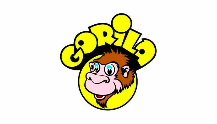 04_gorila-1975