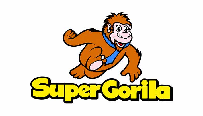 05_super-gorila-1978