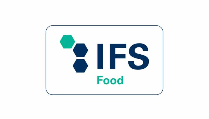 08_IFS_2021