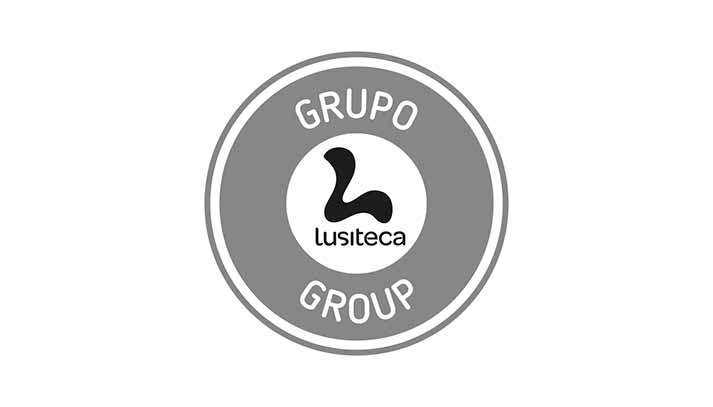 09_grupo_2023