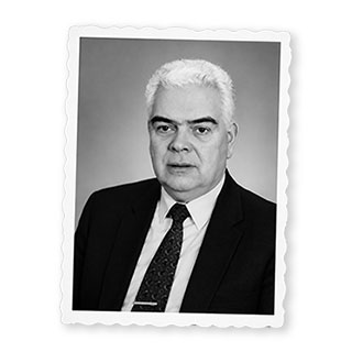 1968_lusiteca