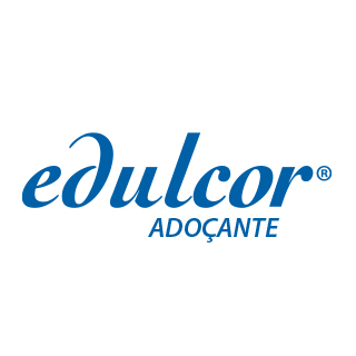 edulcor_adocante