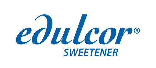Marca Edulcor