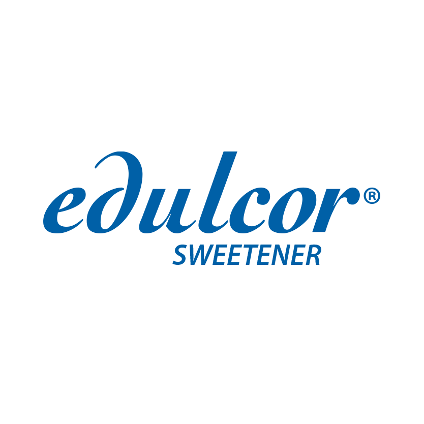 Saiba mais sobre a marca Edulcor