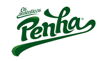 Marca Penha