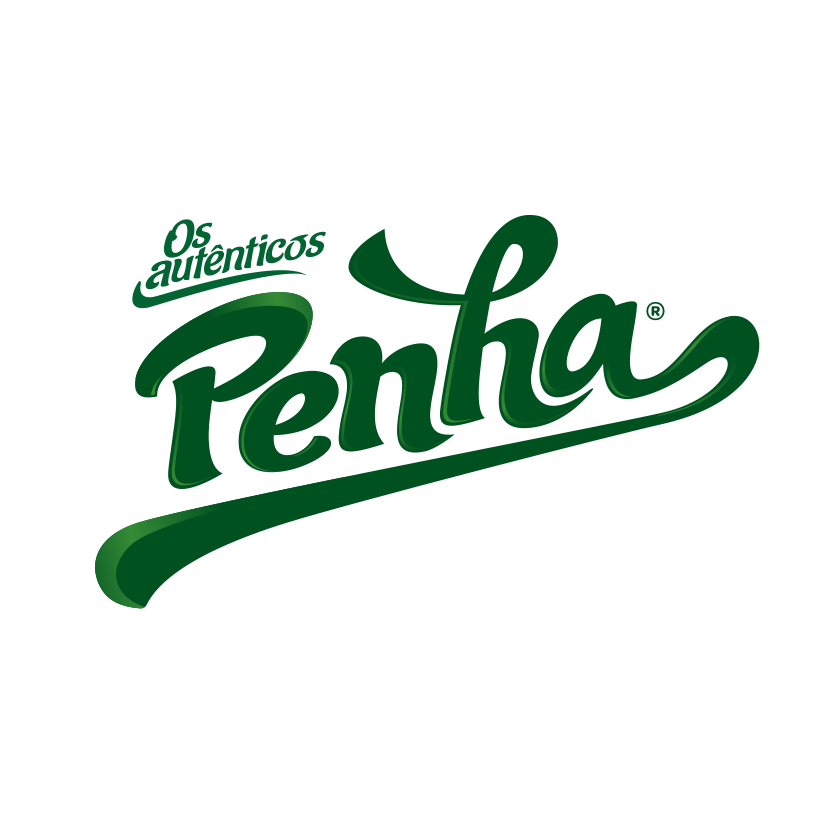 Saiba mais sobre a marca Penha