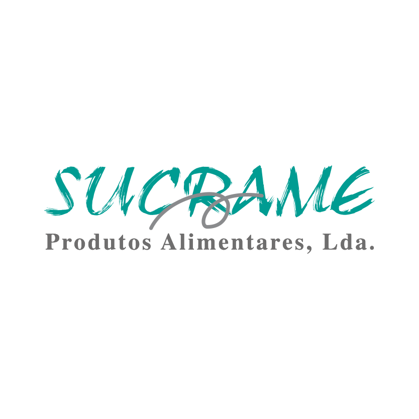 Saiba mais sobre a marca Sucrame