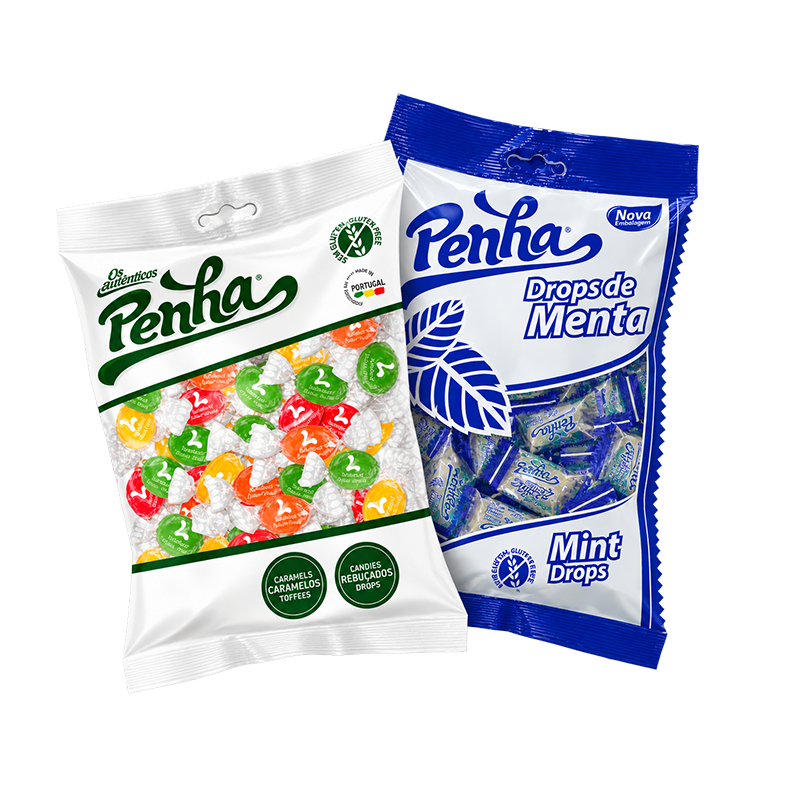 Outros produtos Penha